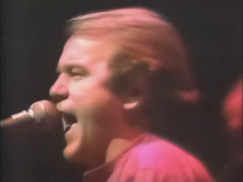 Little River Band - Lonesome Loser - Soundstage 1980 R