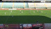 Icaro Sport. Atletico San Paolo Padova-Rimini 1-4, il servizio