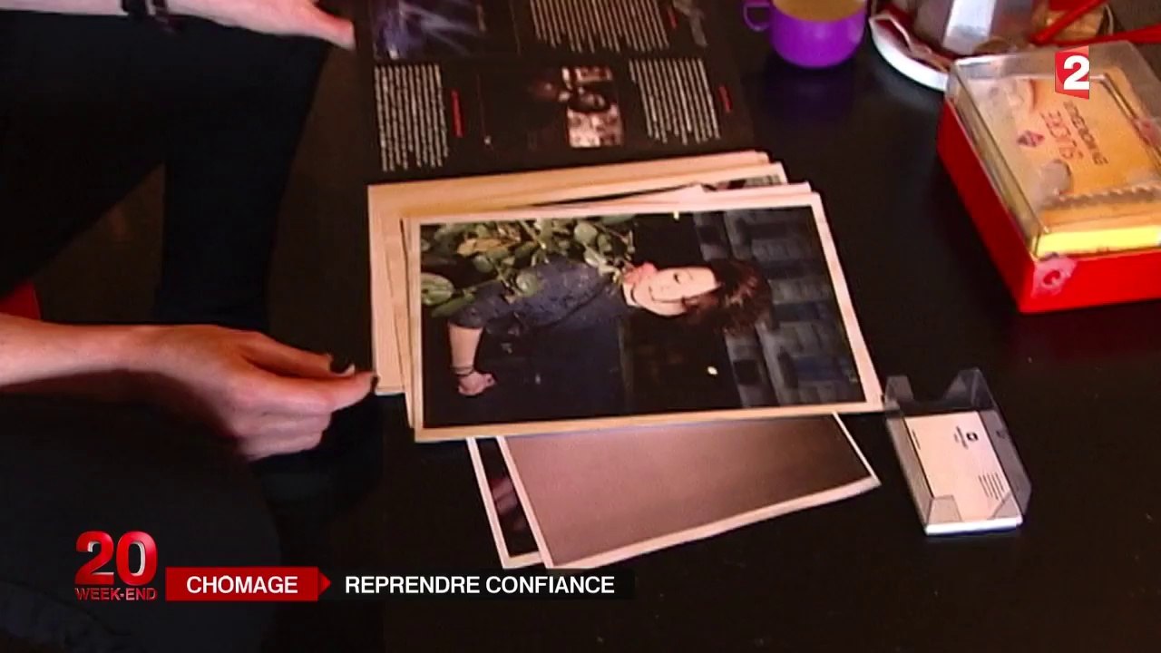 Les lourdes conséquences psychologiques du chômage