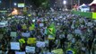 Dilma: una historia de lucha que continúa
