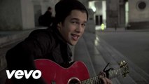 Austin Mahone - Shadow