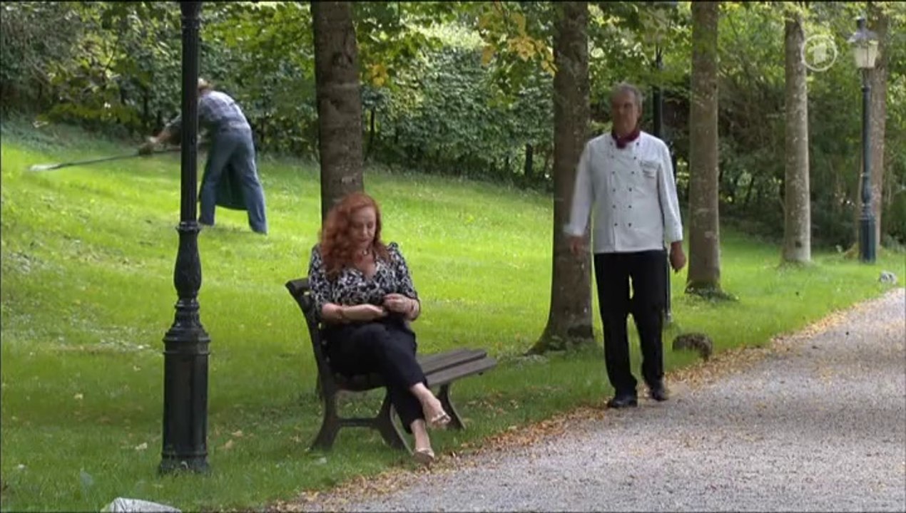 SDL 1870-1872 Natascha-u-Andree 01