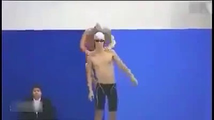 KJO NDODH VETEM NE JAPONI!! VIDEO FANTASTIKE