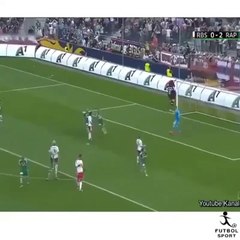 TAG shokun qe eshte i afte ta beje kete penallti...