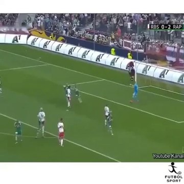 TAG shokun qe eshte i afte ta beje kete penallti...