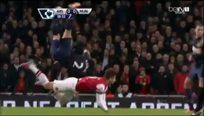 Nuk e kuptoj se cfar po ndodh keshtu ne fuboll !!!