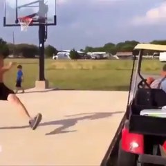 KY SIKUR TE ISHTE SHQIPTAR...