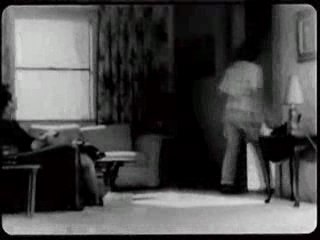 david lynch lumiere and company