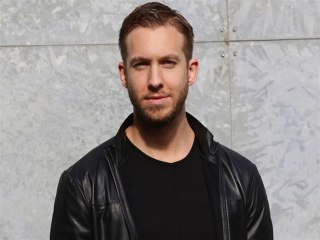 [Hit] Calvin Harris - School