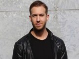 [Hit] Calvin Harris - Bounce feat Kelis (Remix)