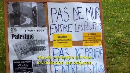 SCANDALE , Toute la vérité sur Manuel VALLS (le vrai visage que les médias vous cachent)_(360p)