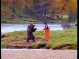 Pas Toucher Nourriture A Lester