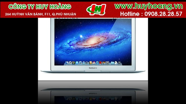 Sửa chữa máy tính IMAC giá rẻ HCM Hotline 0908 28 28 57