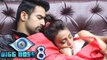 Soni Singh Confesses SLEEPING With Upen Patel | Bigg Boss 8 | SHOCKING
