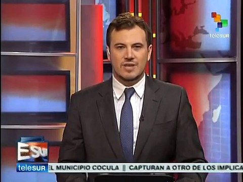 Rusia envía un cuarto convoy de ayuda humanitaria al este de Ucrania