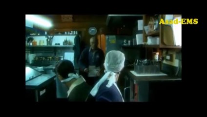 BA English Short Stories The Killers Part 13