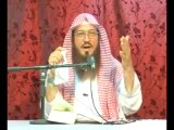 Islamic Questions and Answers - Sheikh Muneer Qamar
