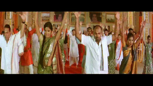 Satya Sai Baba song Laagi Re Sai Saang Lagaan Lagai Re A Film By A- One Cine Creation