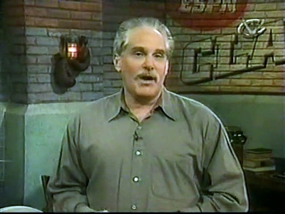 Jack Dempsey vs Bill Brennan II  1920-12-14