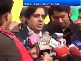 Pakistani-Politicians-funny-moments-Compilation-Video-New-Funny-Clips-Pakistani-2013