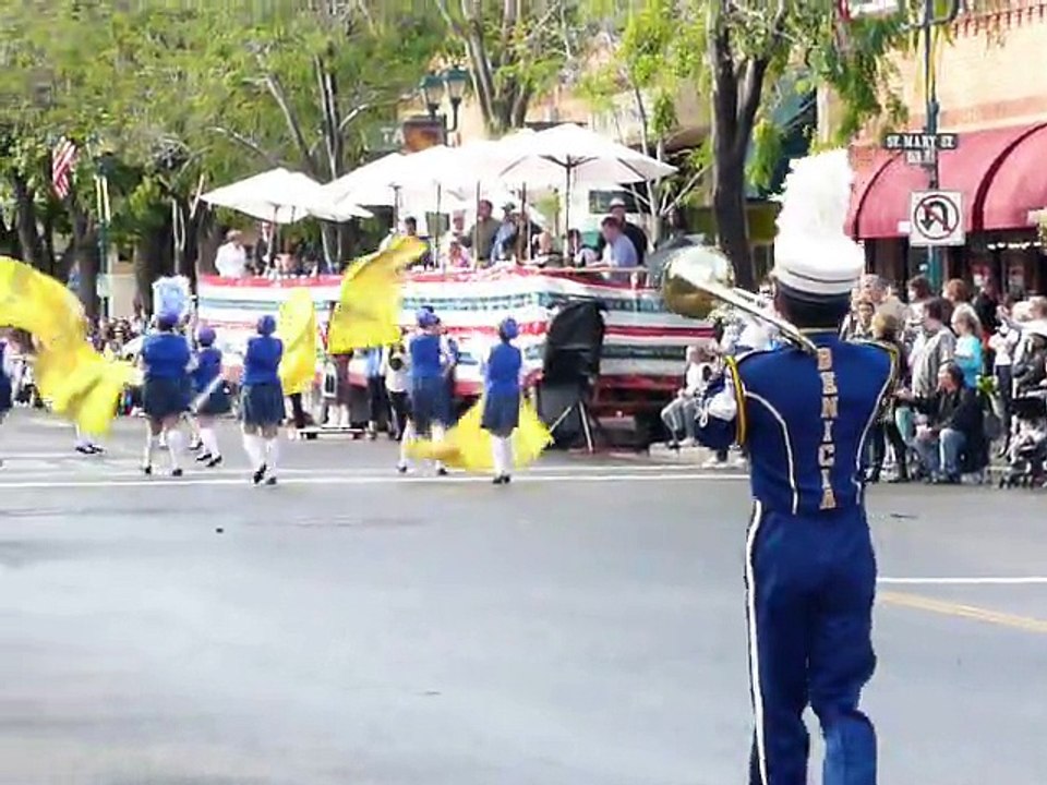 PARADE OR.HS-2014_010