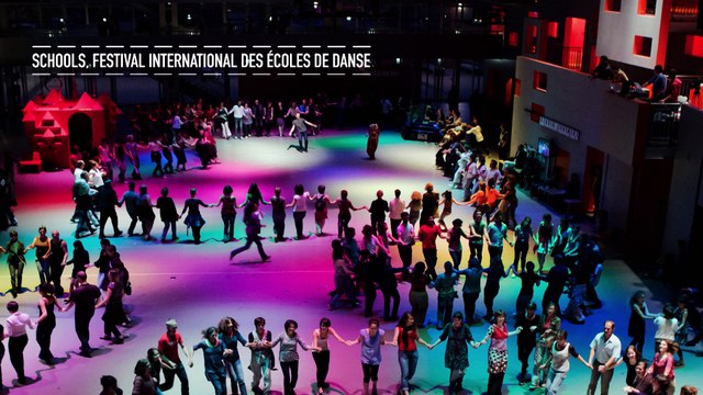 Mécène et Loire : voyage en Maine-et-Loire