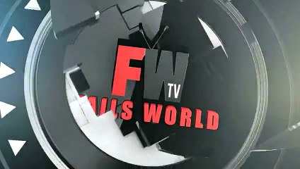 [+18 ~ Sexy Funny Girl]Longboard Failure - Fails World