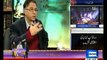 Hassan Nisar On 1971 Bangladesh Liberation (Fall Of Dhaka) War