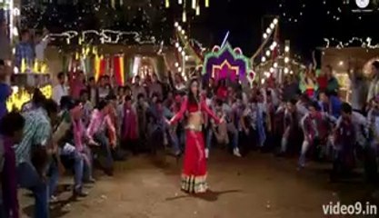 Meri Jawani Sode Ki Botal 2014 official