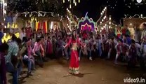 Meri Jawani Sode Ki Botal 2014 official