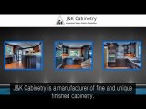 JKphoenix - Kitchen Cabinets Scottsdale Arizona