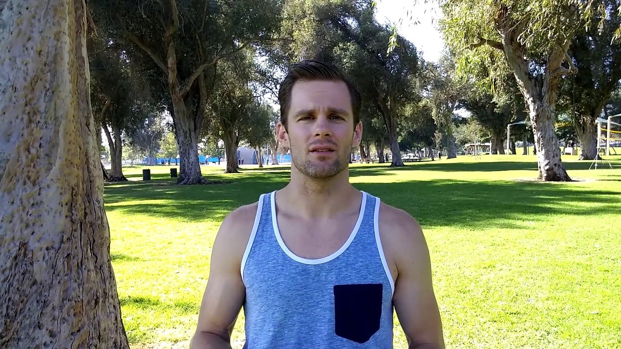 Health & Beauty:  How Seeing Beauty Affects Health