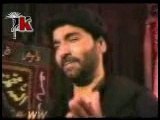 Nadeem Sarwar - Hussain Ya Hussain - 1996 noha