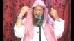 Aao Apne Rabb Ke Qalam Ko Samjho - Tafseer Surah Mursalat - Sheikh Muneer Qamar - Part 1 of 3