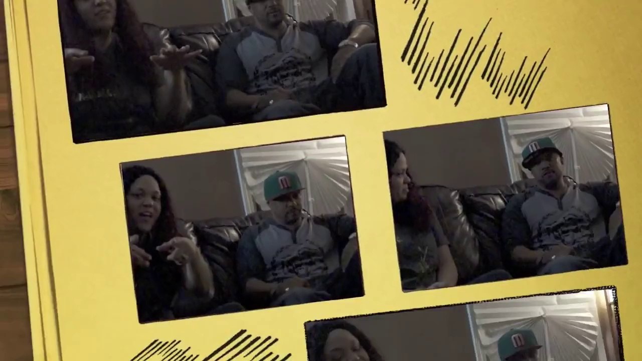 KILO MOE EXCLUSIVE INTERVIEW