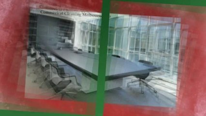 Commercial Cleaners Melbourne | https://www.sparkleoffice.com.au/