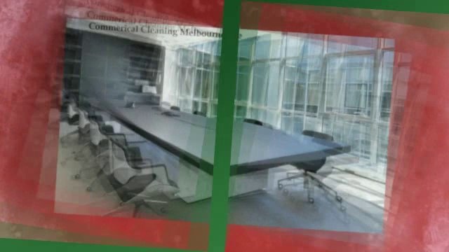 Commercial Cleaners Melbourne | sparkleoffice.com.au/