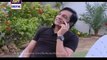 Bulbulay Episode 308 Full   Bulbulay Drama New Episode 2014 Full and Complete
