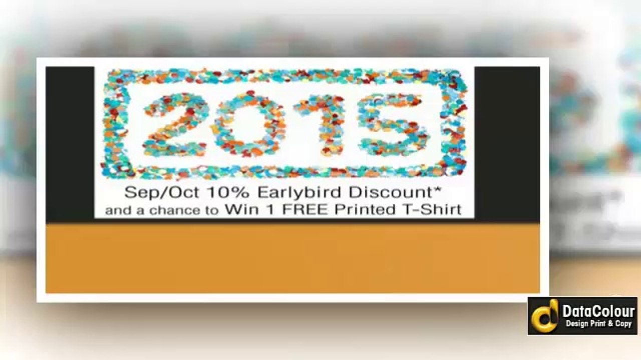 Datacolou-Special-Promotion