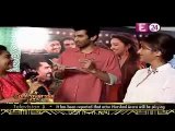 Aditya Kai Saath Gayab Huwi Shraddha  27th October 2014 www.apnicommunity.com