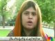 Hindu Girl left Pakistan Tehreek-e-Insaf Tsunami of Imran Khan