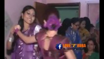 যদি বাসো ভালো আমাকে - তবে কেনো থাকো দুরে দুরে - valobasha 2014