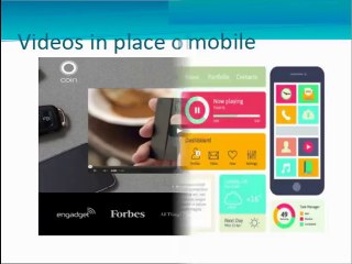 john pereless_ Web designing trends in 2014