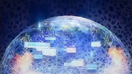 El Conde de Monte Cristo 06