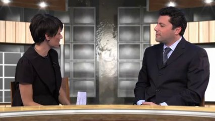 Cardiologist Beverly Hills