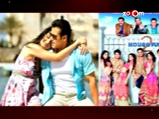 Public Opinion - Small Budget films