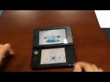 Sky3ds can play 3ds games on any 3ds console including v9.0.0-20