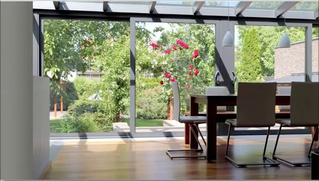 SUSHMA HOMEWORK BOUTIQUE SERVICED APARTMENTS at ZIRAKPUR