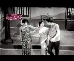 Bujji Bujji Ranemma song in Karpura Harati