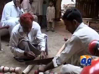 Disable Family Lahore-27 Oct 2014